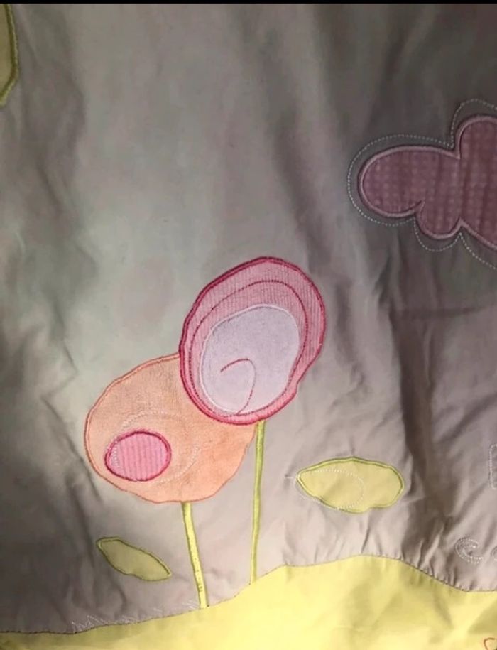 Gigoteuse - photo numéro 3