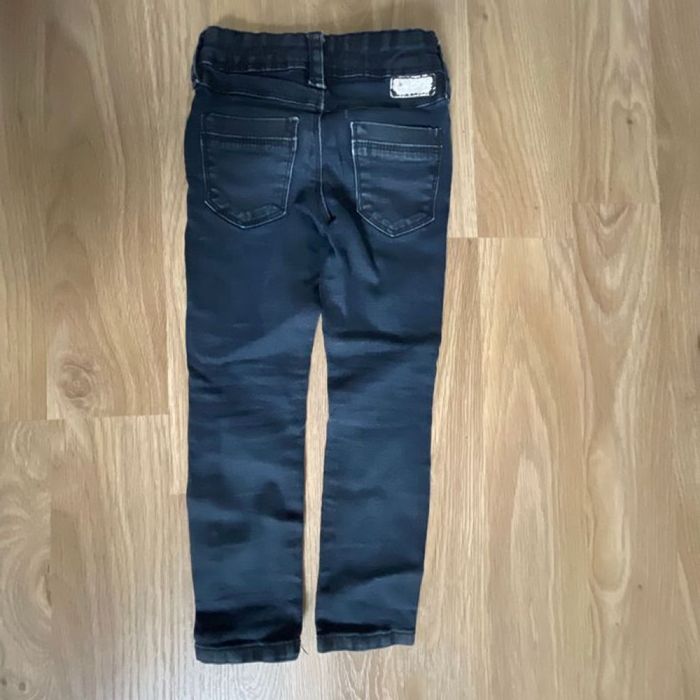 Jeans - photo numéro 2