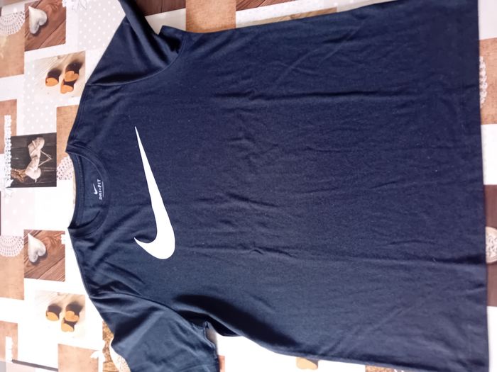Tee-shirt Nike