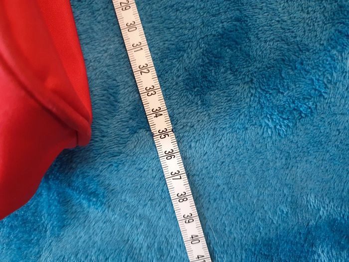 Sac à main - photo numéro 5