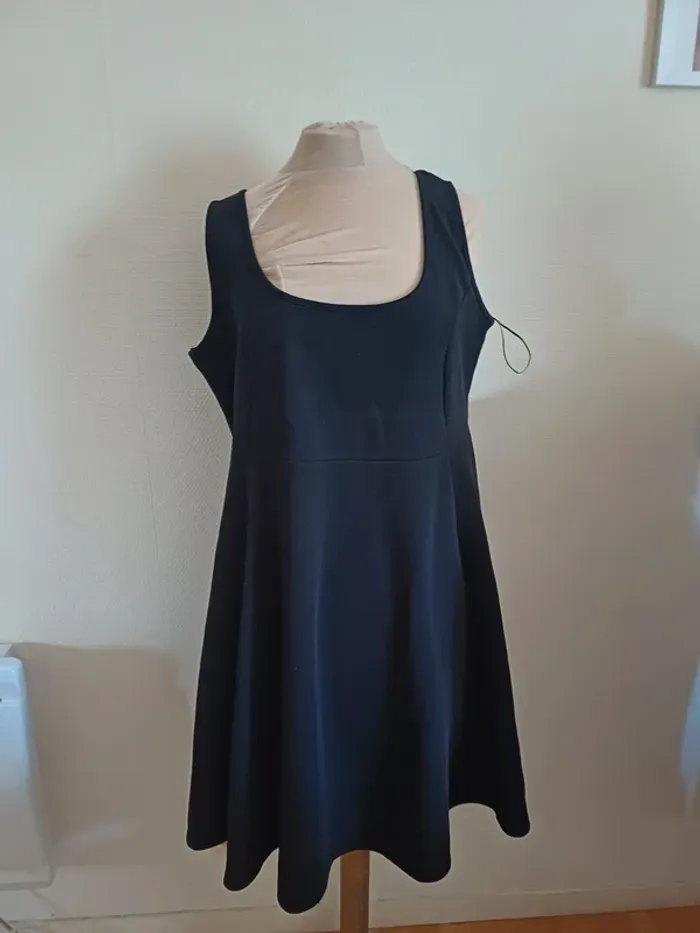 Robe 46/48