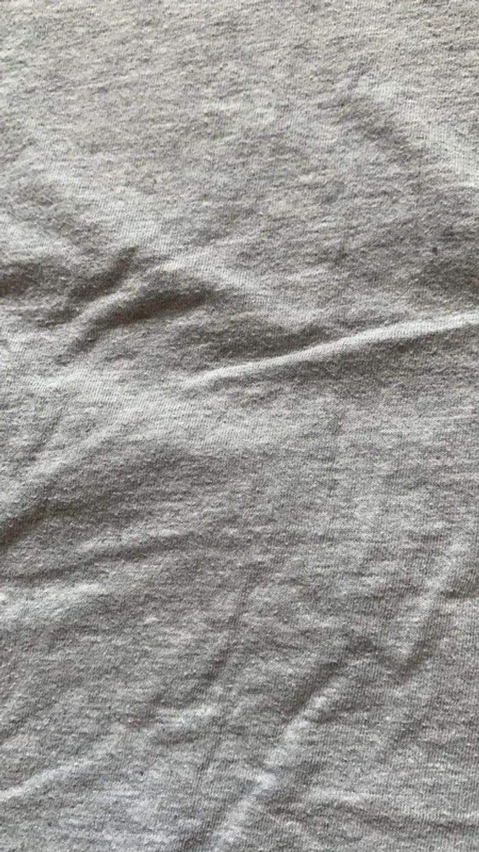 Tee-shirts sequins - photo numéro 5