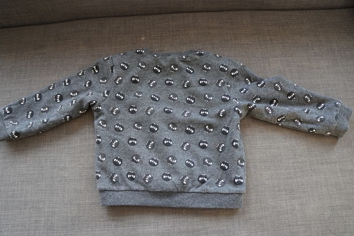 Pull 24 mois - photo numéro 4