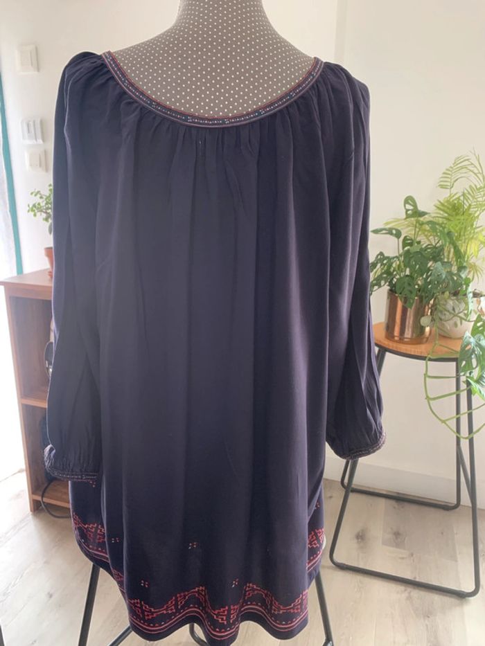 Tunique taille 50/52 - photo numéro 5