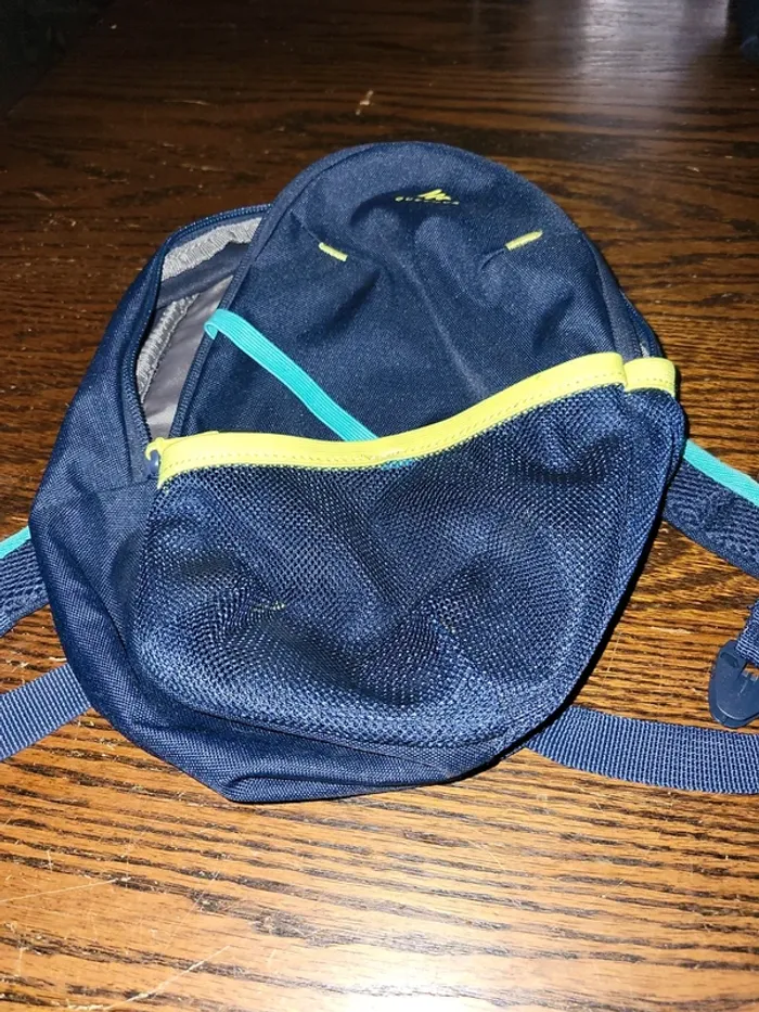 Sac a dos 5L enfant - photo numéro 2