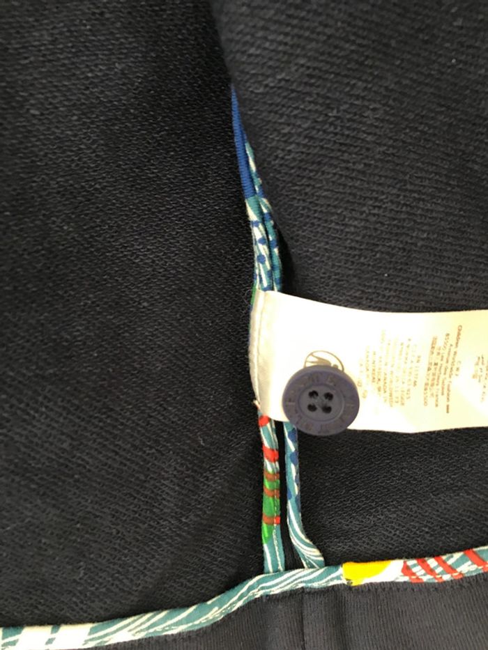 Veste blazer Billybandit 8 ans - photo numéro 6