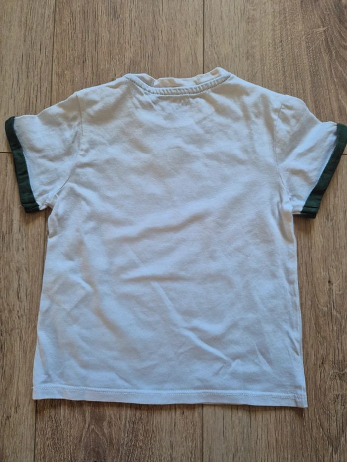 Ensemble Obaïbi - photo numéro 7