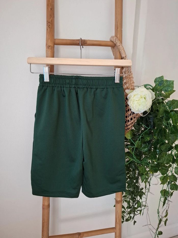 Short 10 ans - photo numéro 2