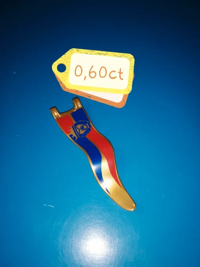 Thème* accessoire / drapeau - photo numéro 3