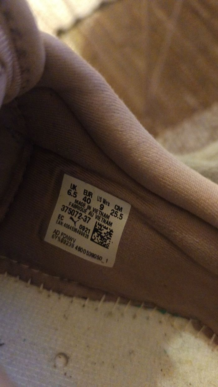 Jolie basket - photo numéro 3