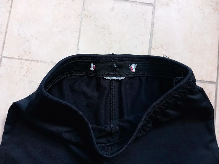 Lot pantalons-pantacourts (8 ans) - photo numéro 14
