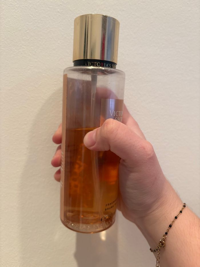 Brume victoria secret