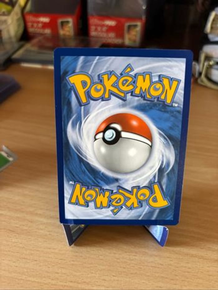 Miaouss de la team rocket dri 203 - photo numéro 4