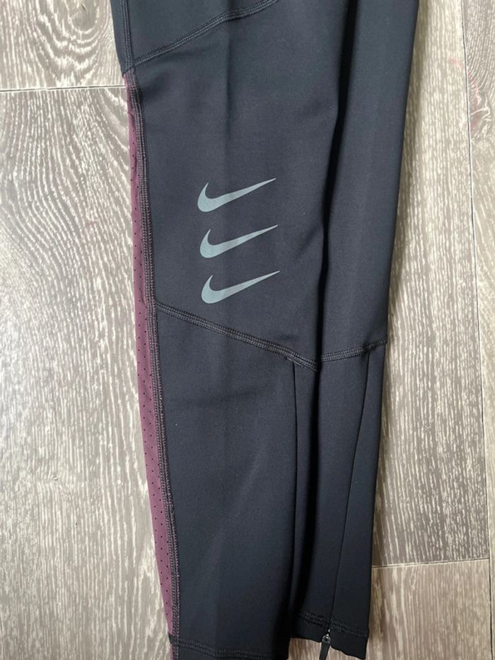 Legging Nike running division - photo numéro 4
