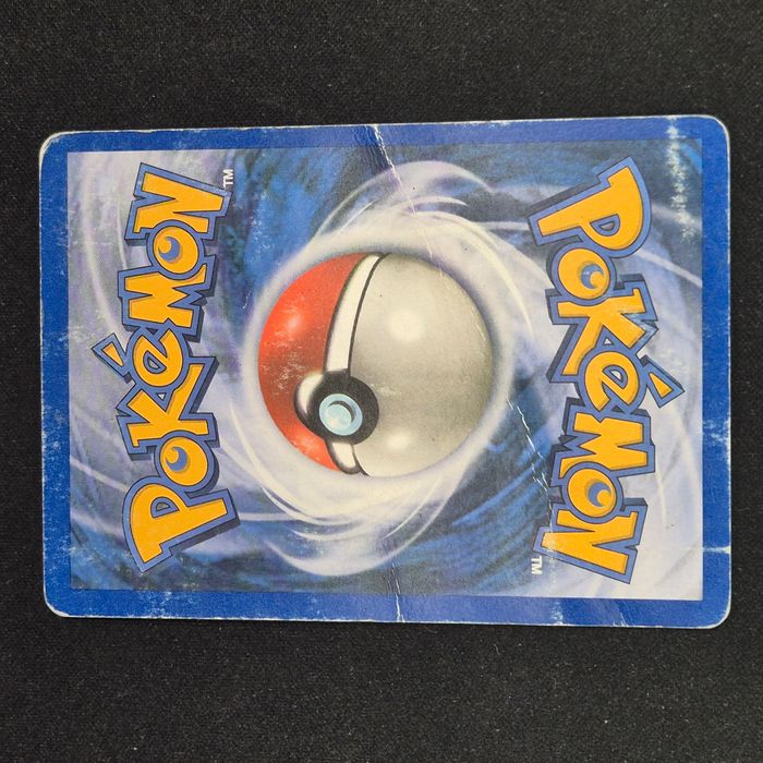 Carte Pokemon : Ronflex - Skyridge - photo numéro 2