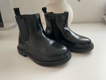 Bottines