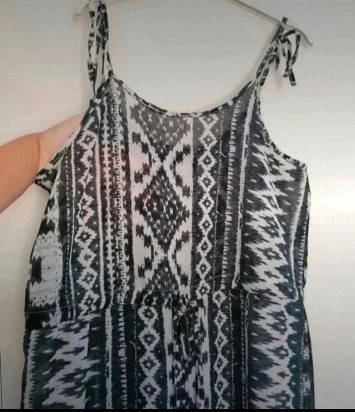 Combinaison de plage Primark - photo numéro 2