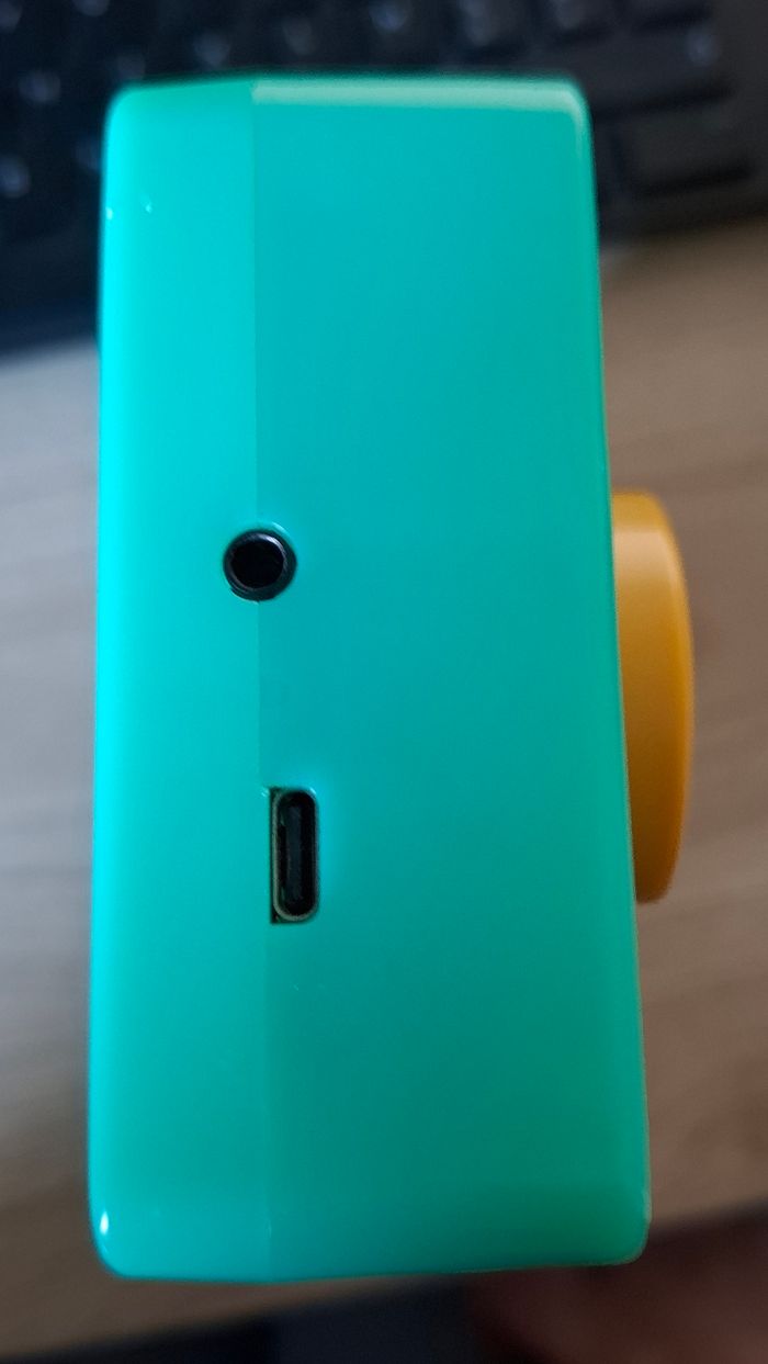 A vendre Lunii V2 avec 20 pack histoires inclus - photo numéro 4