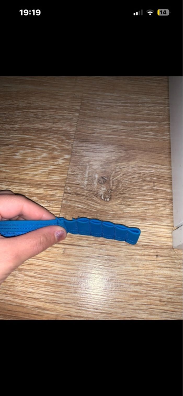 maillot de bain femme - photo numéro 8