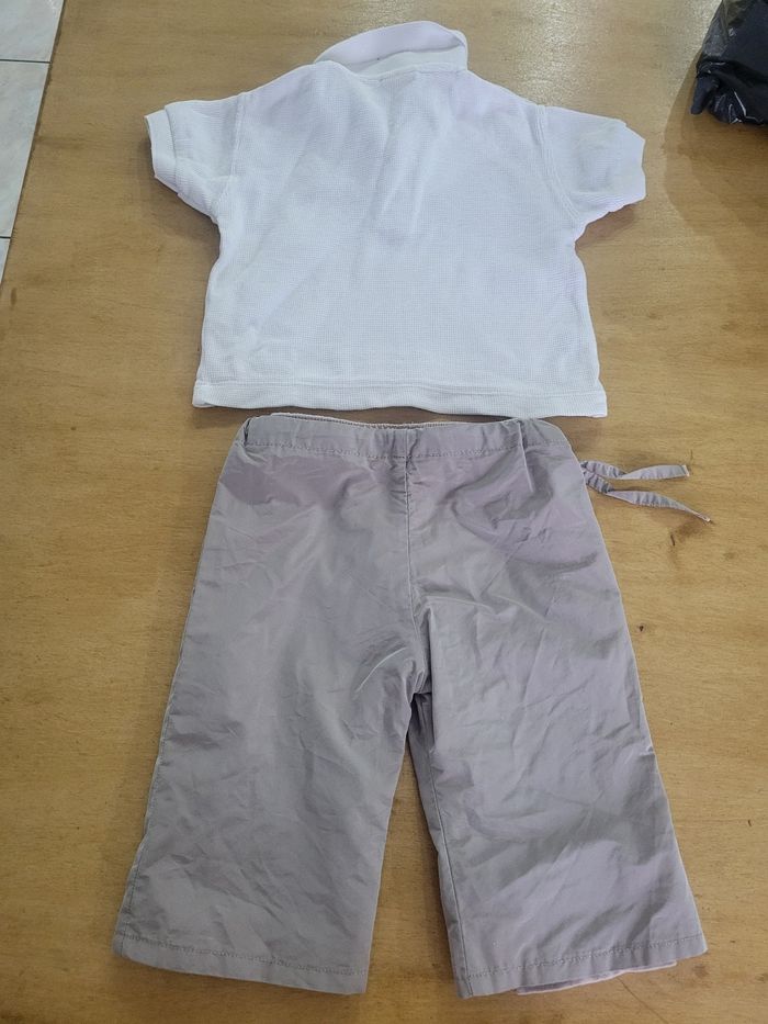 Ensemble - photo numéro 2