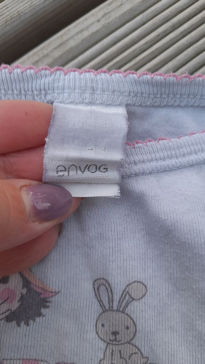 Débardeur à fines bretelles - photo numéro 4