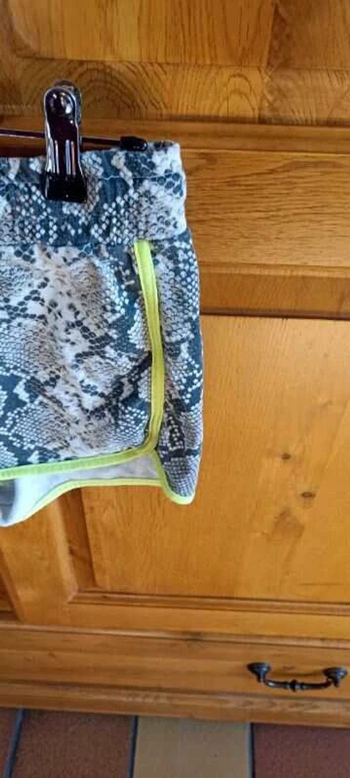 Lot de short - photo numéro 6