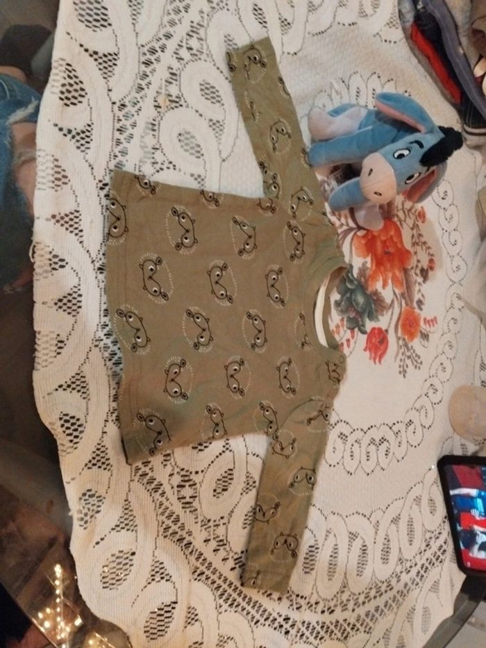 tshirt - photo numéro 1