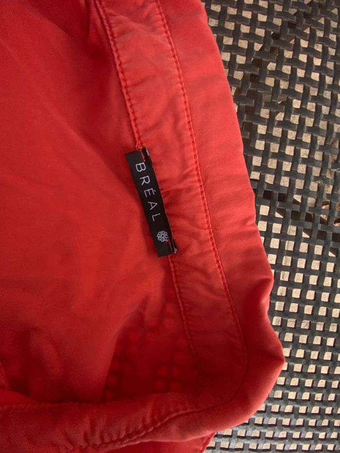 Chemise breal 42 44 - photo numéro 7