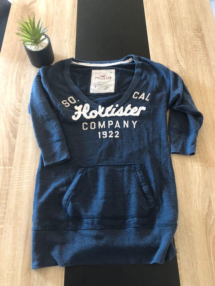 Robe femme 36