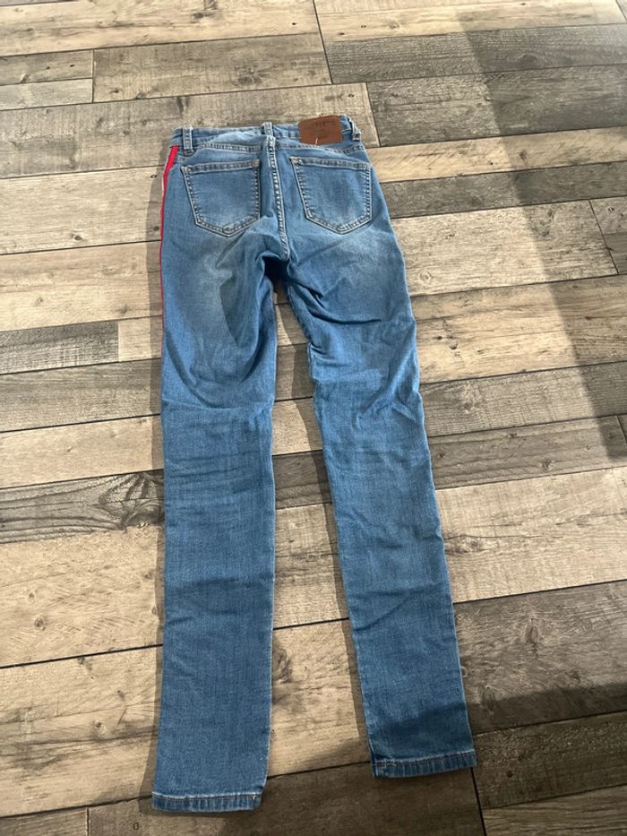 Jeans 👖 - photo numéro 7