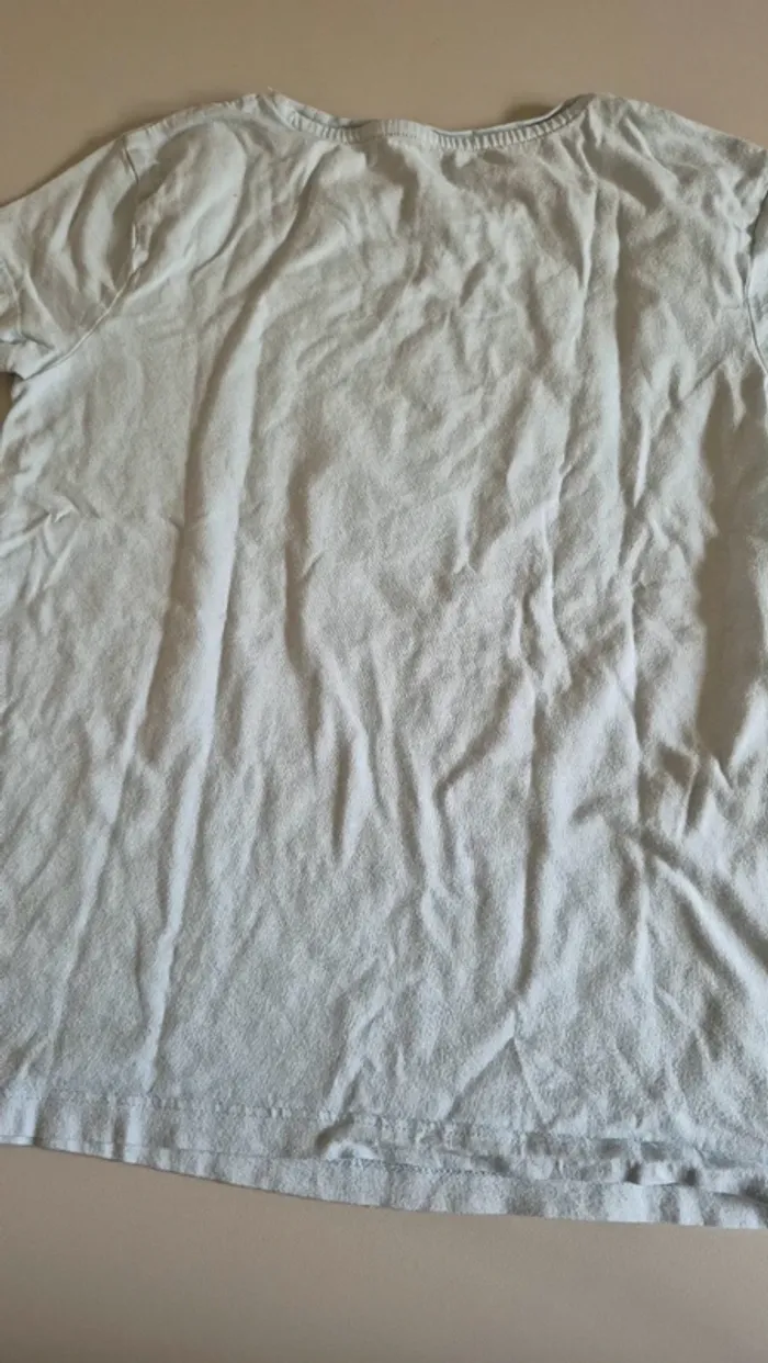 Tee-shirt Stitch - photo numéro 4