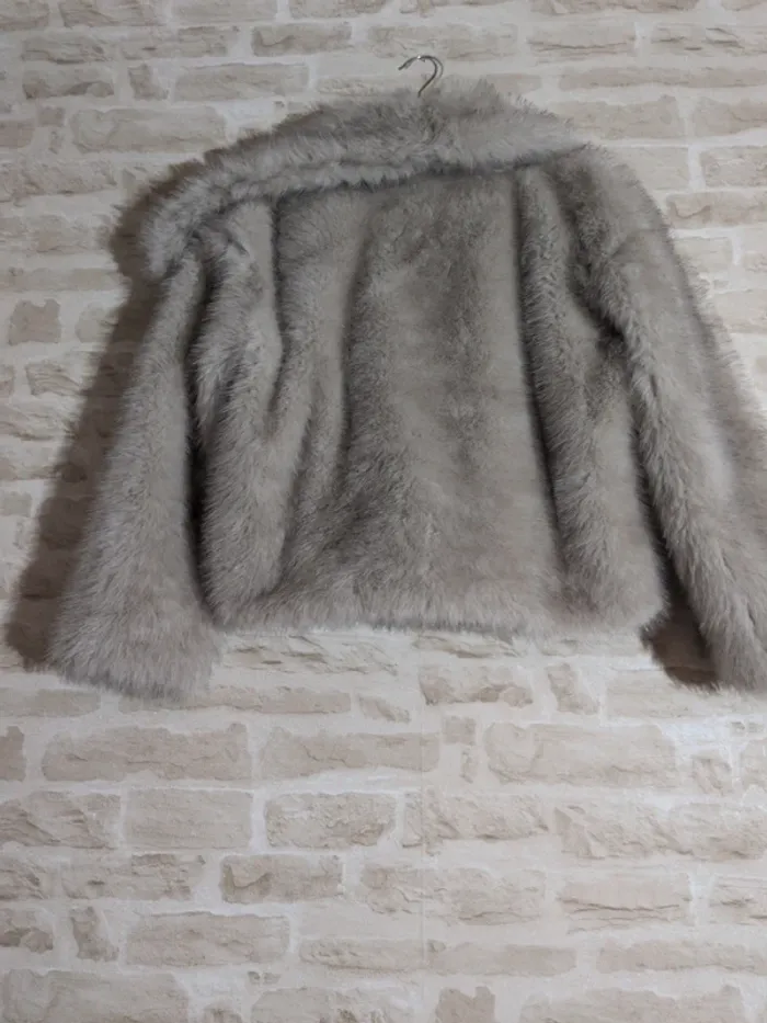 Veste Belcci Couture – Taille XS/S – Neuve avec étiquette - photo numéro 5