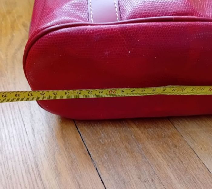 Sac seau - photo numéro 9