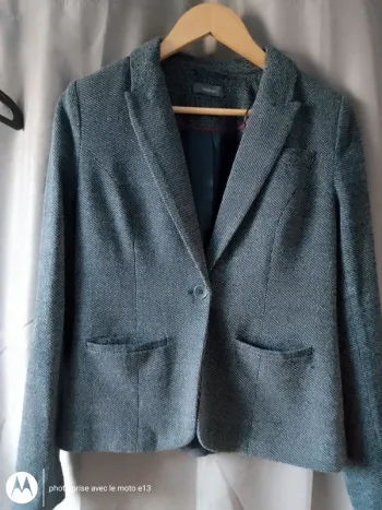 Veste