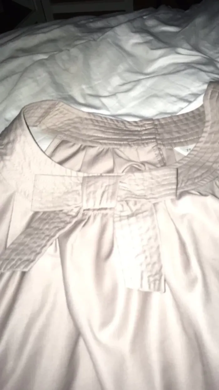 Robe femme - photo numéro 2