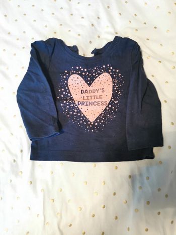 Tee-shirt