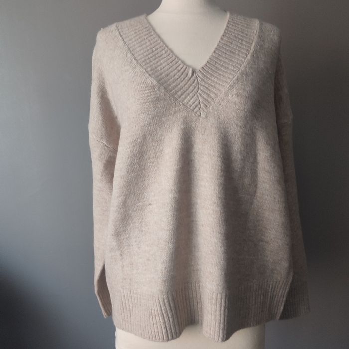 Pulls femme - photo numéro 2