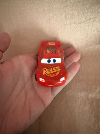 Tonies cars