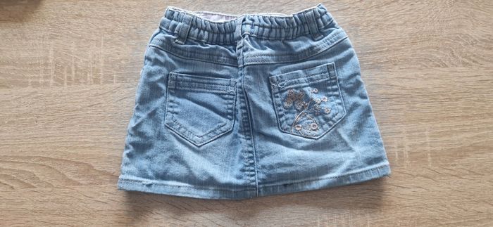 Lot taille 12 mois - photo numéro 6