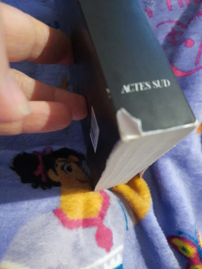 Les hommes - photo numéro 6