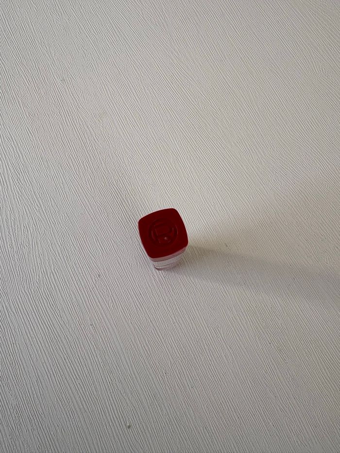 Rouge à lèvres mate 420 l’oreal - photo numéro 4