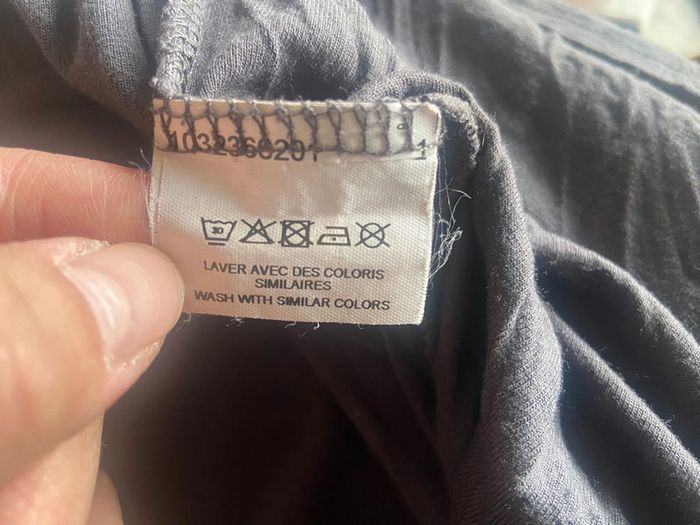 Robe femme Promod - photo numéro 7