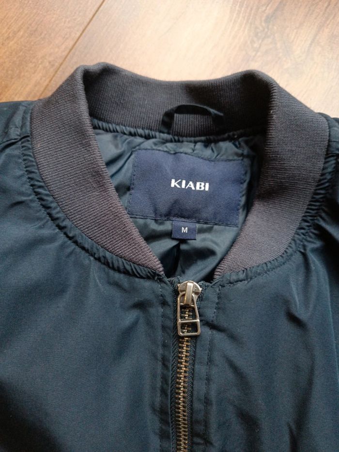 Manteau homme - photo numéro 3