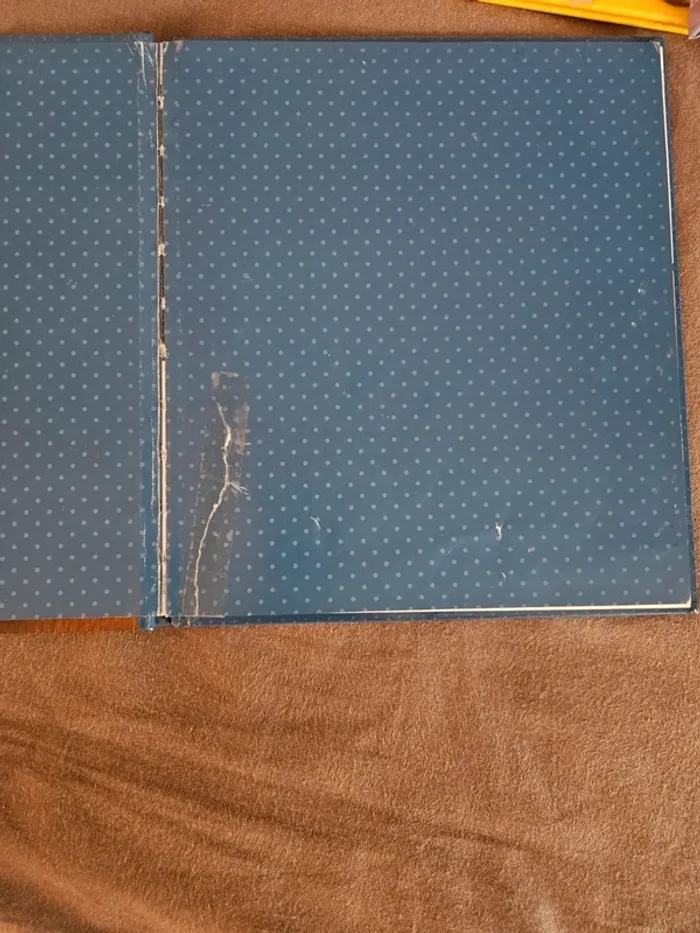 Lot de livres Masha et Michka - photo numéro 4