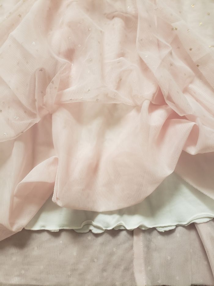 Robe 12 ans - photo numéro 3