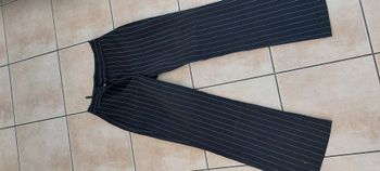 Pantalon taille 40