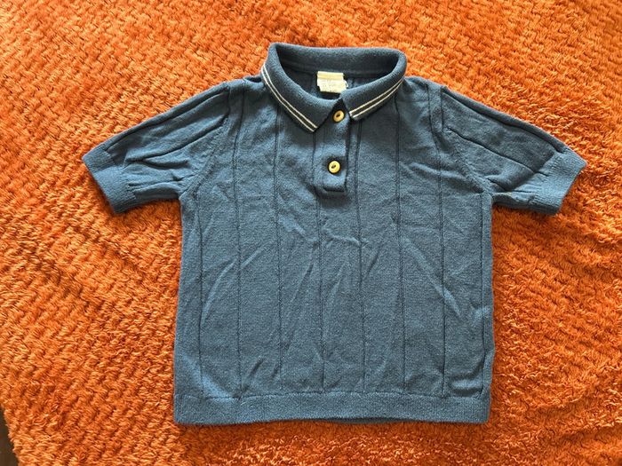 Polo H&M