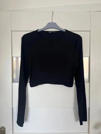 Haut Zara