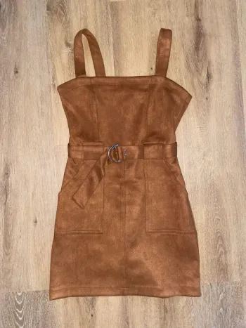 robe xs