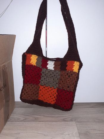 Petit sac original
